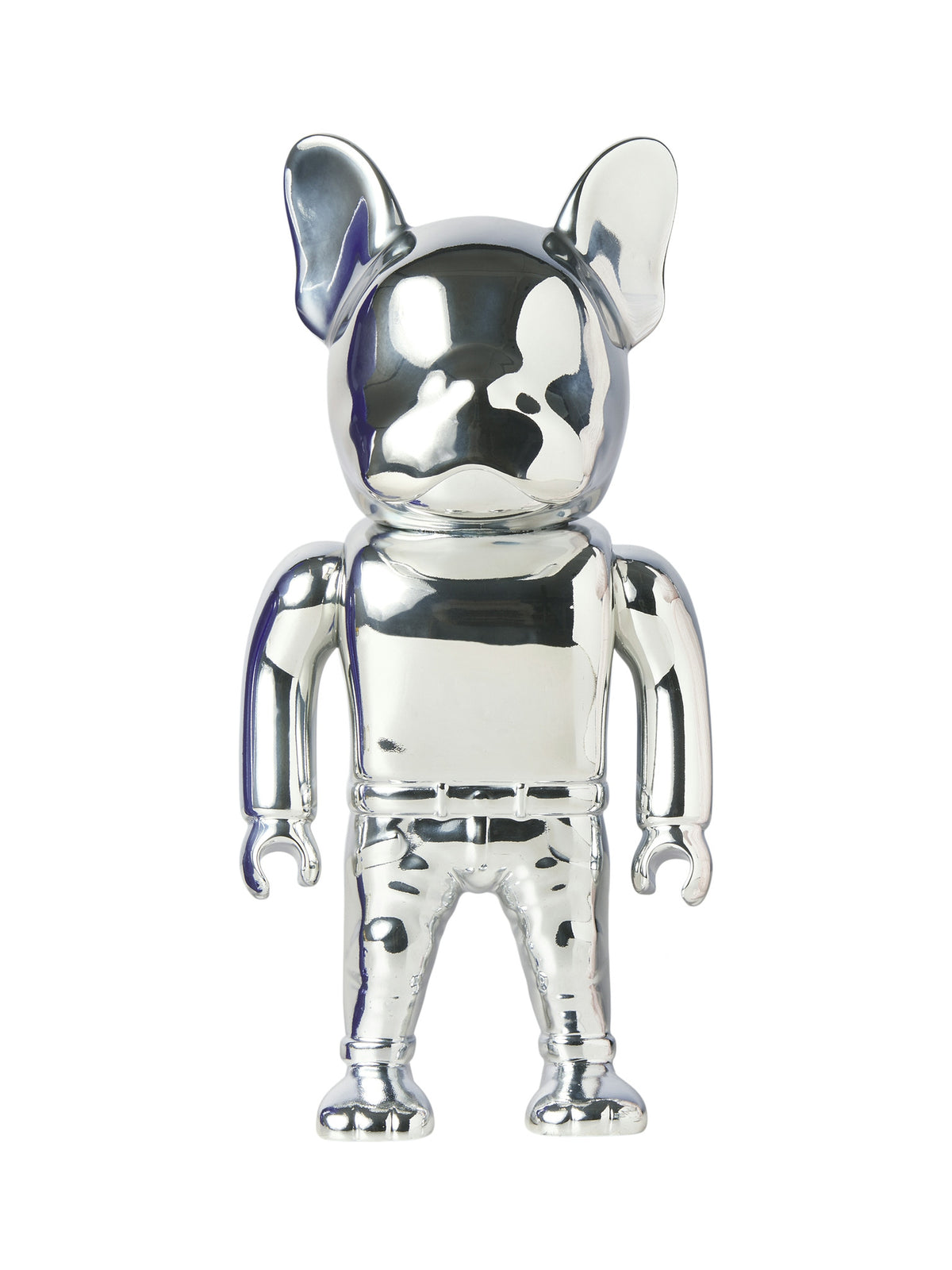 veron-zuschnitt-48084-02-chrom-silber