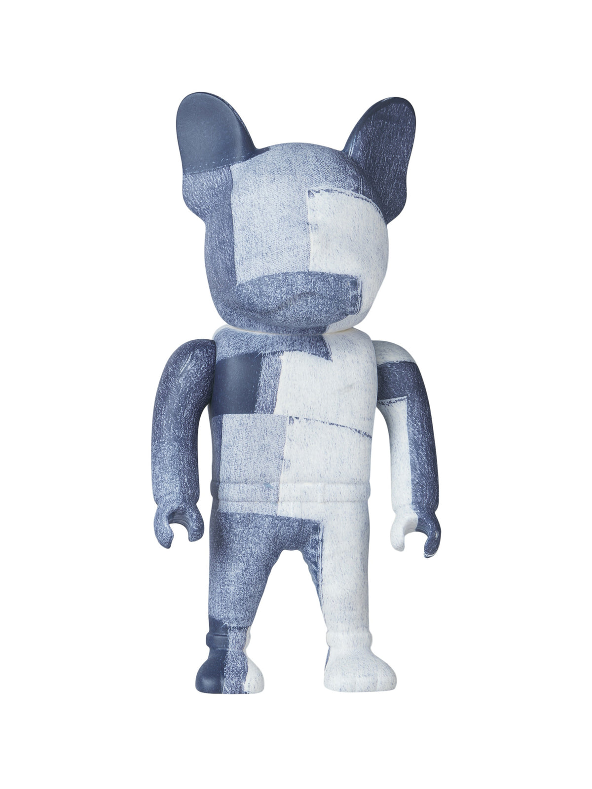 veron-zuschnitt-48084-04-denim-patchwork