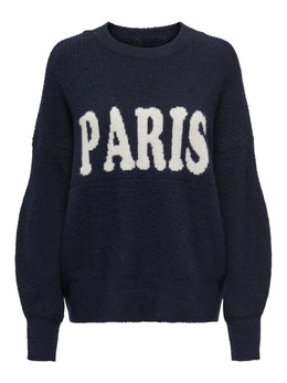 ONLY Pullover 'Jerico'