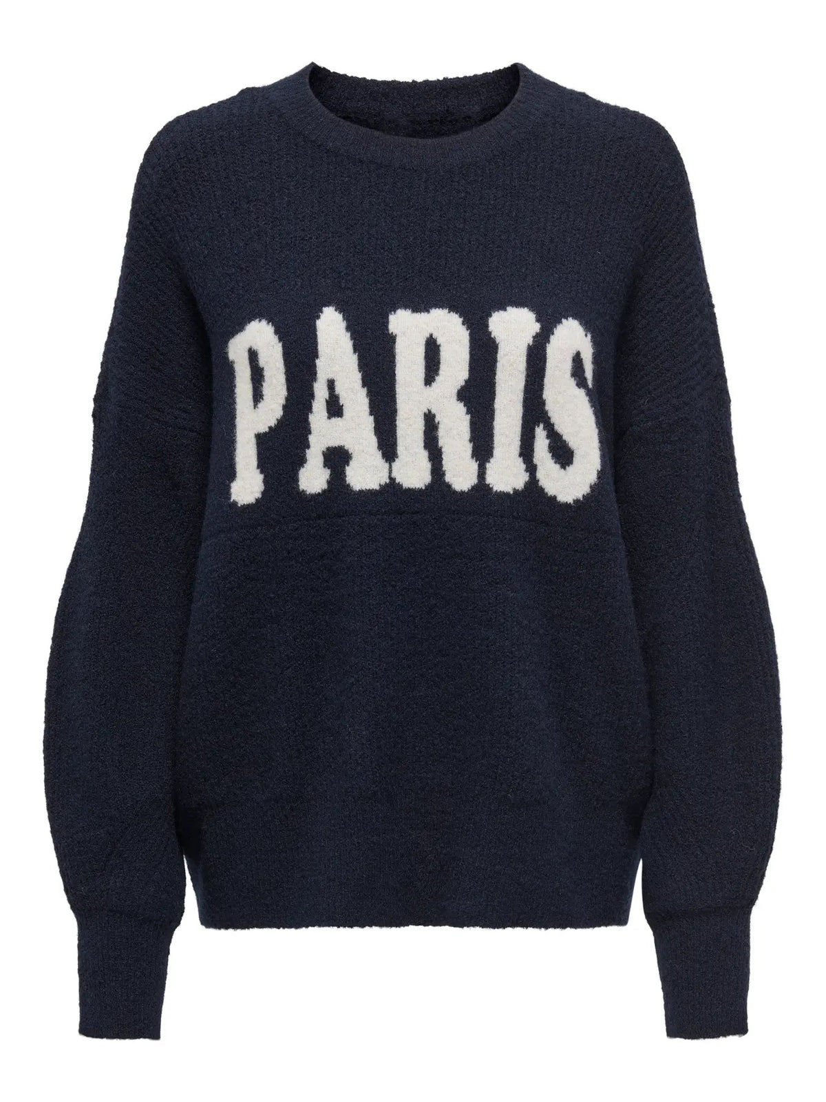ONLY Pullover 'Jerico'