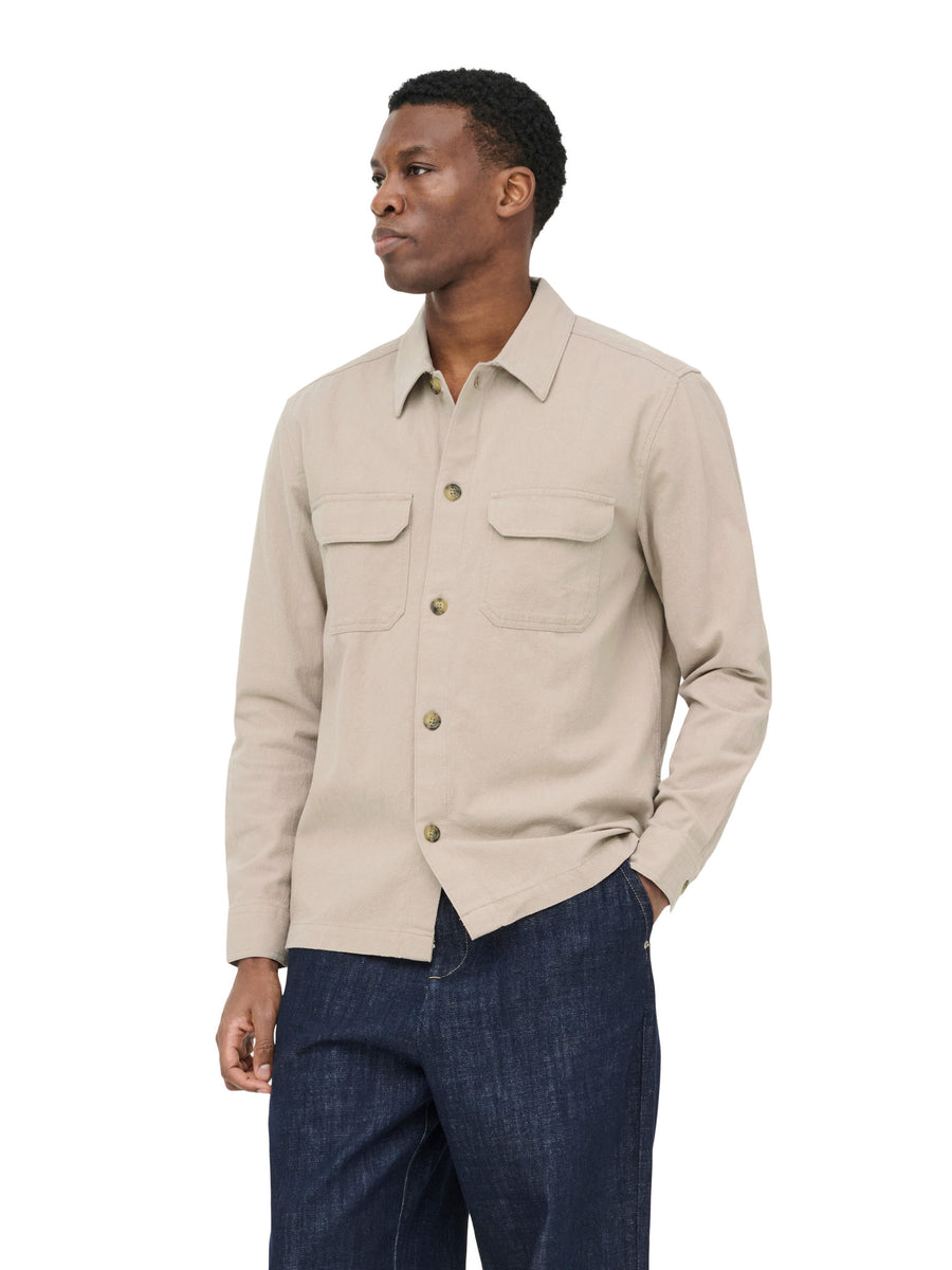 ONLY & SONS Hemd 'Onscolt'