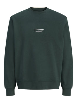 JACK&JONES Pullover 'Esoho'