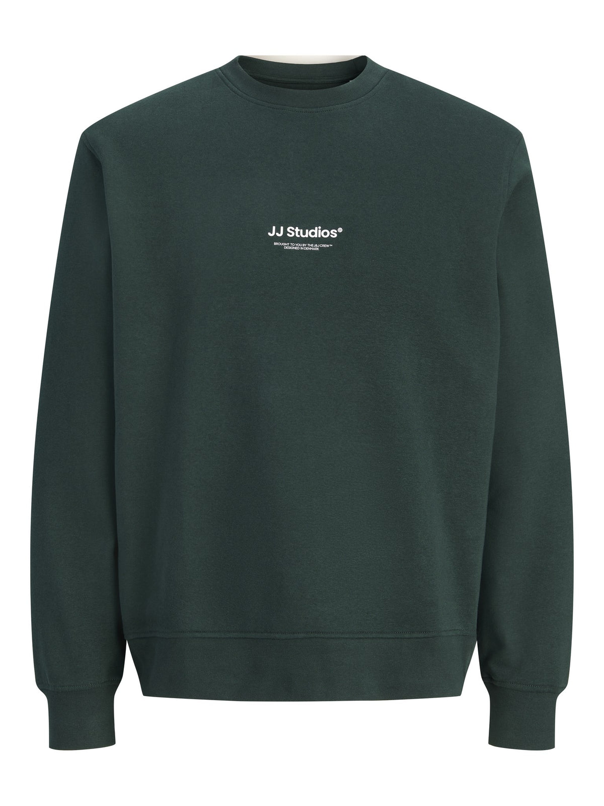 JACK&JONES Pullover 'Esoho'