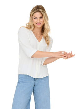 veron-media-966092