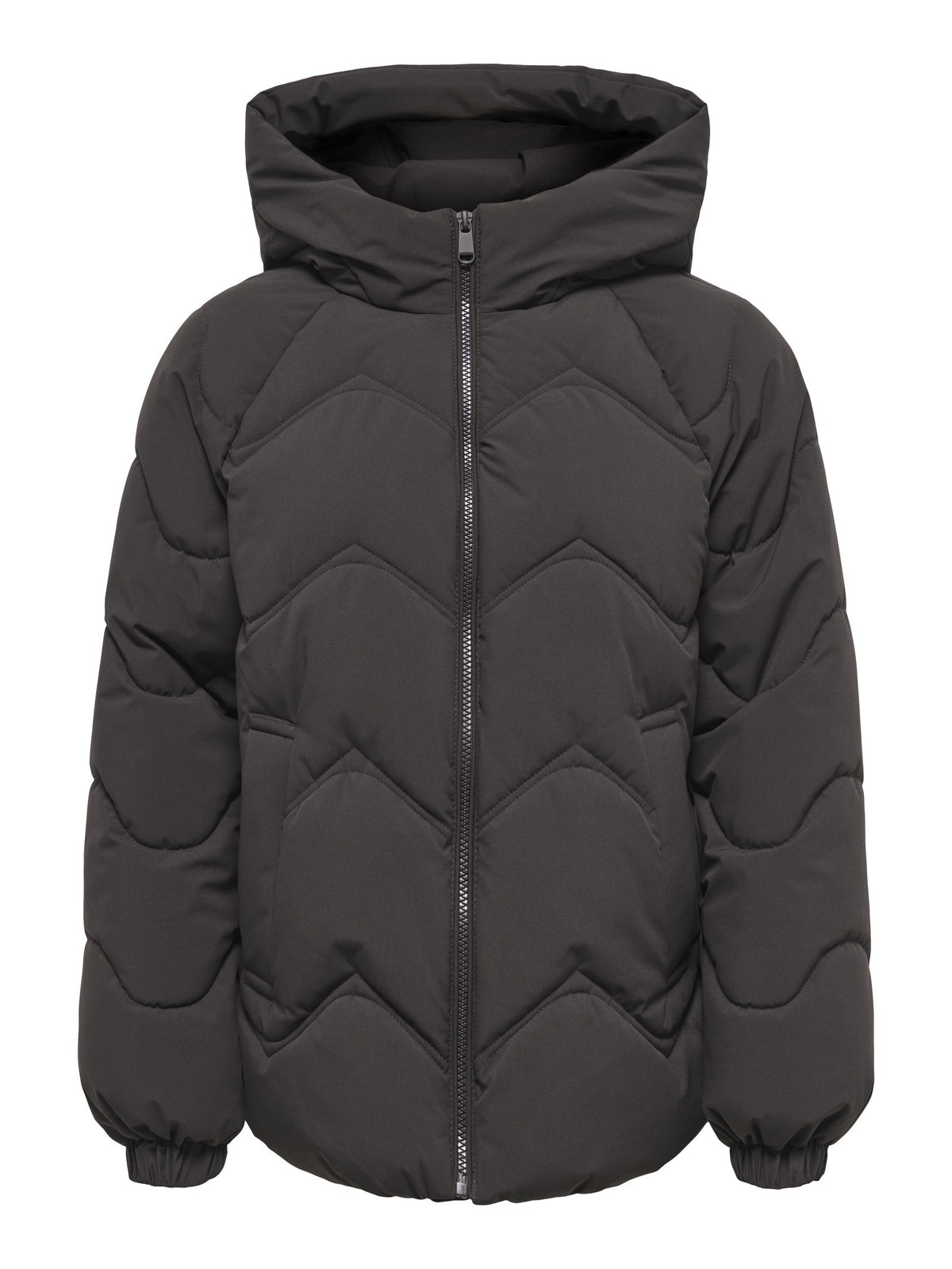 JDY Jacke 'Jdypower'