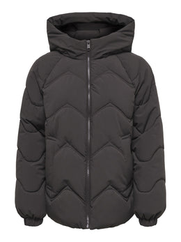 JDY Jacke 'Jdypower'
