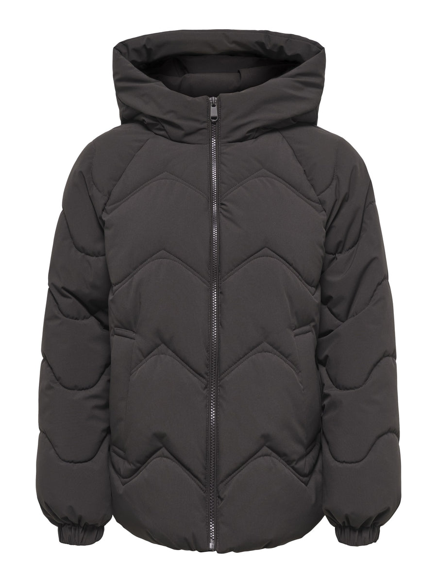 JDY Jacke 'Jdypower'