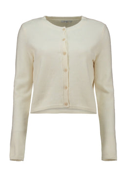 HAILY'S Blake - Creme