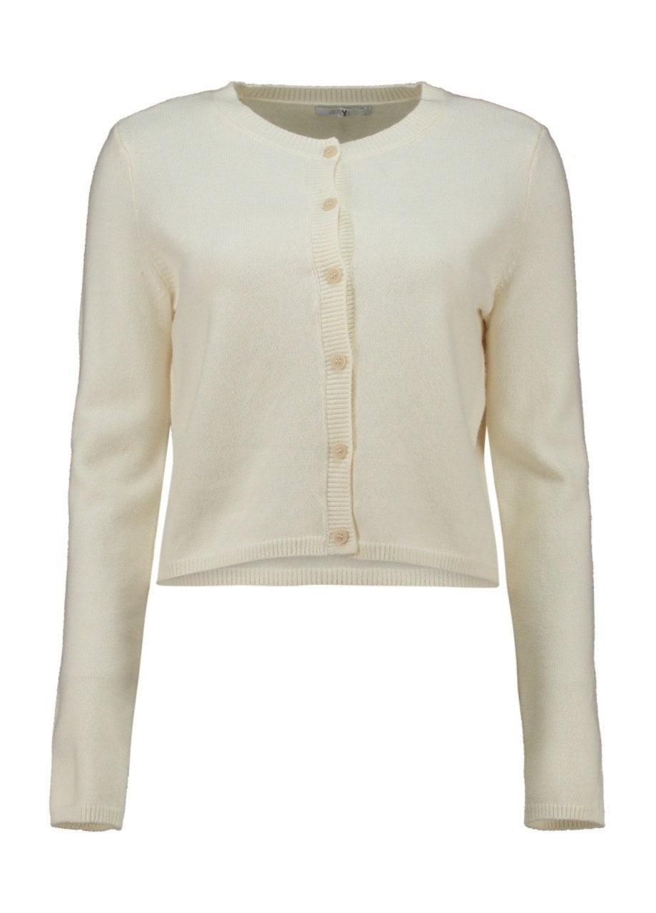 HAILY'S Blake - Creme