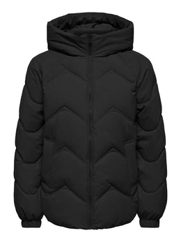 JDY Jacke 'Jdypower'