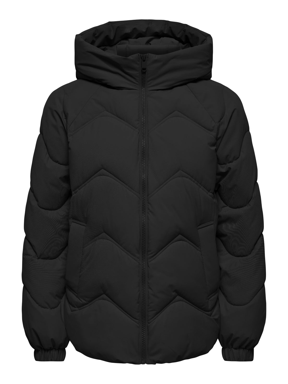 JDY Jacke 'Jdypower'