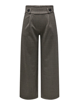 JDY Hose 'Jdygeggo'
