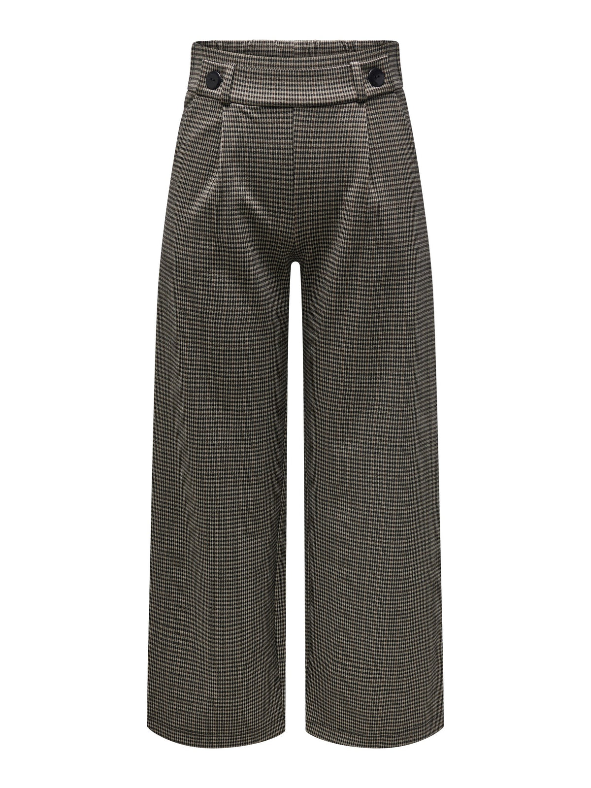 JDY Hose 'Jdygeggo'