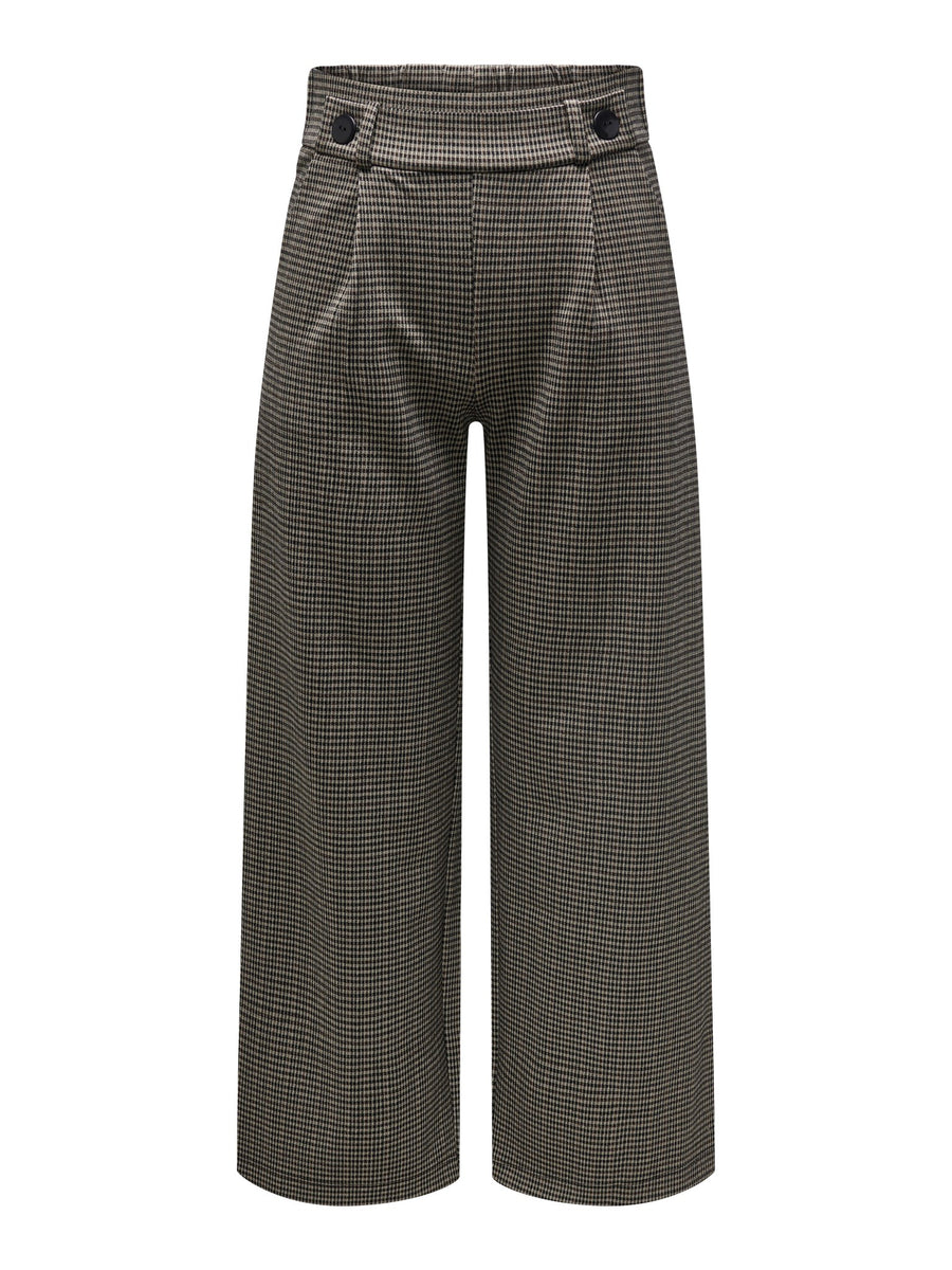 JDY Hose 'Jdygeggo'