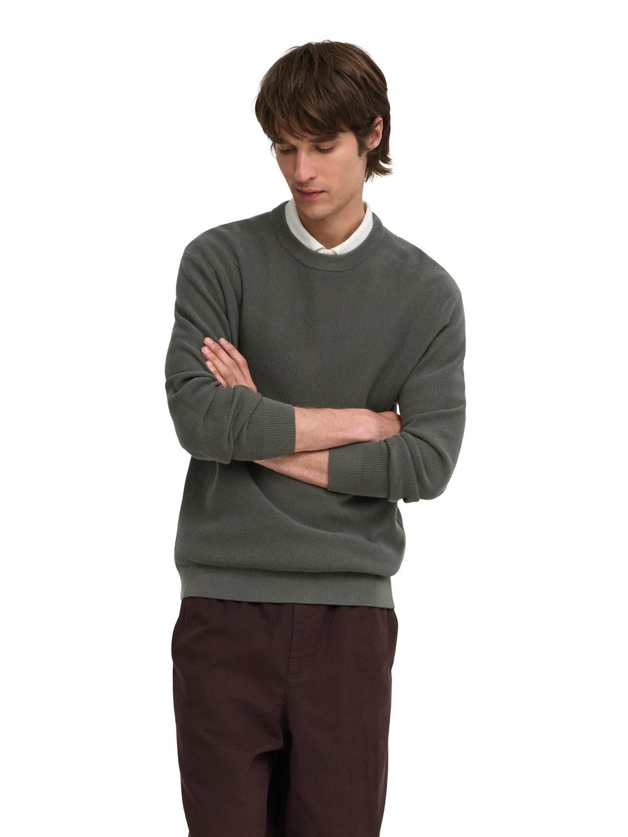 ONLY & SONS Pullover 'Onstony'