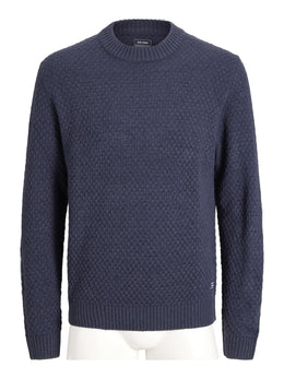 JACK & JONES Pullover 'Blake'