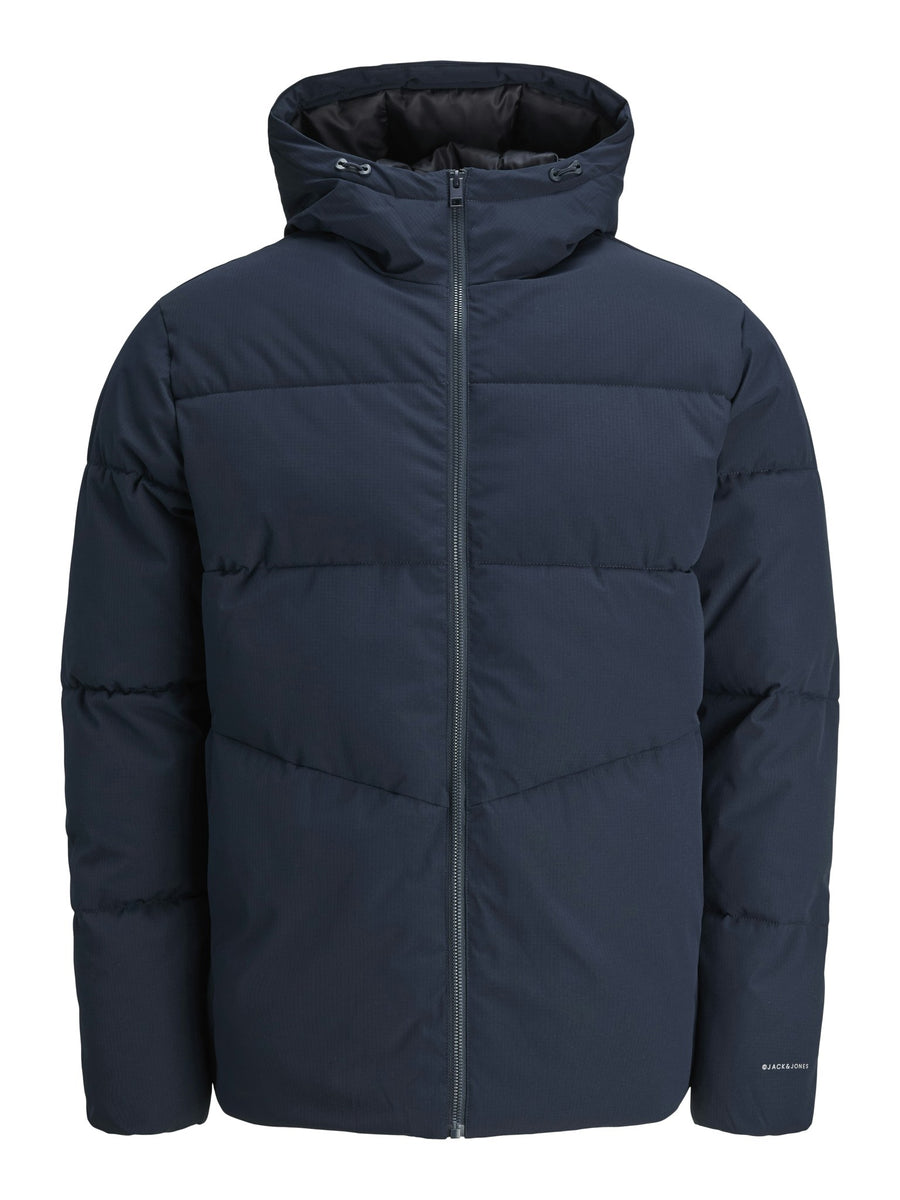JACK & JONES Jacke 'Global'
