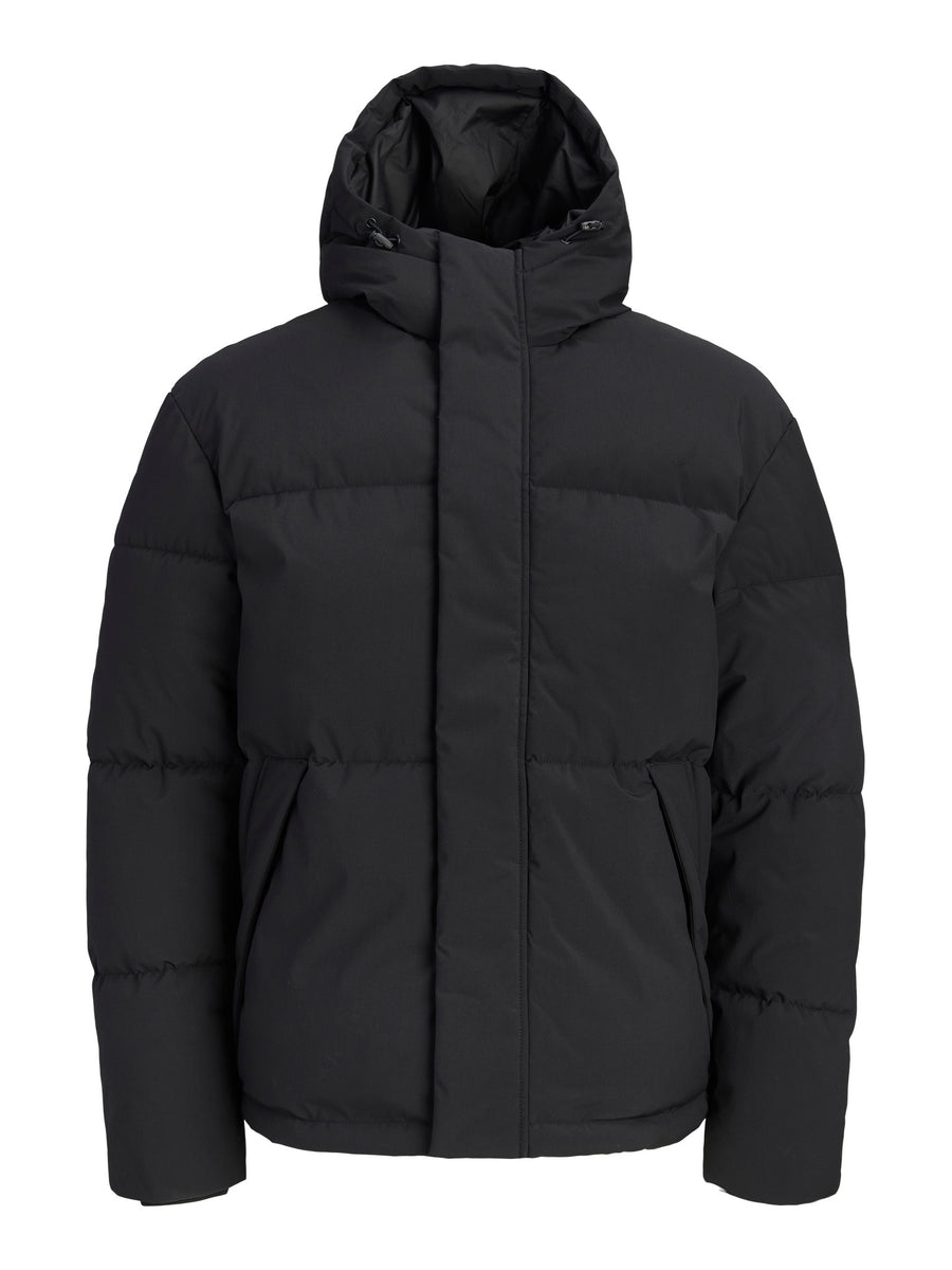 JACK&JONES Jacke 'Esoho'