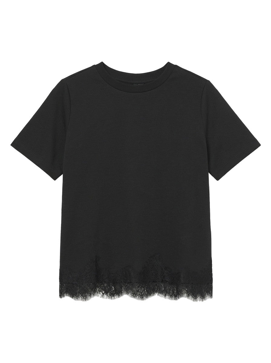 VERO MODA Top 'Sara'