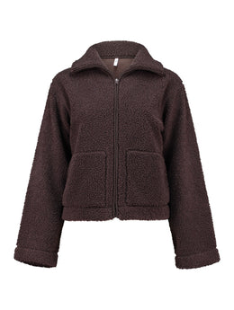 HAILY'S Jacke 'Tedara'