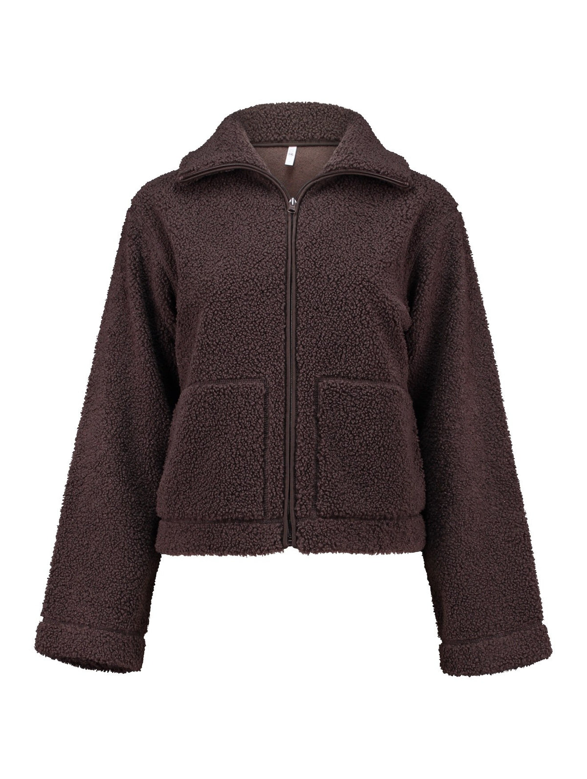 HAILY'S Jacke 'Tedara'