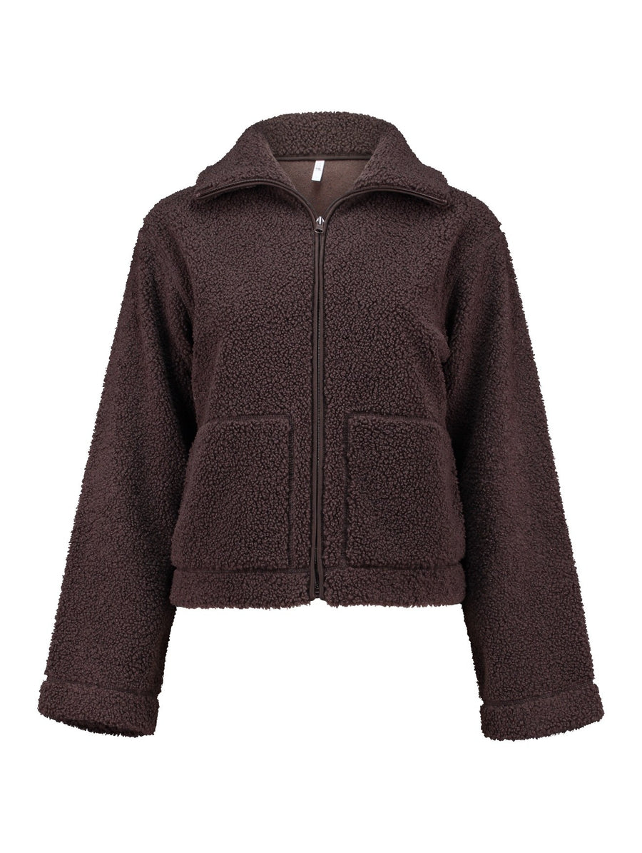 HAILY'S Jacke 'Tedara'