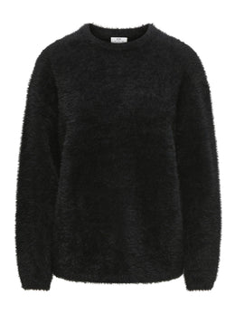 JDY Pullover 'Jdyprime'