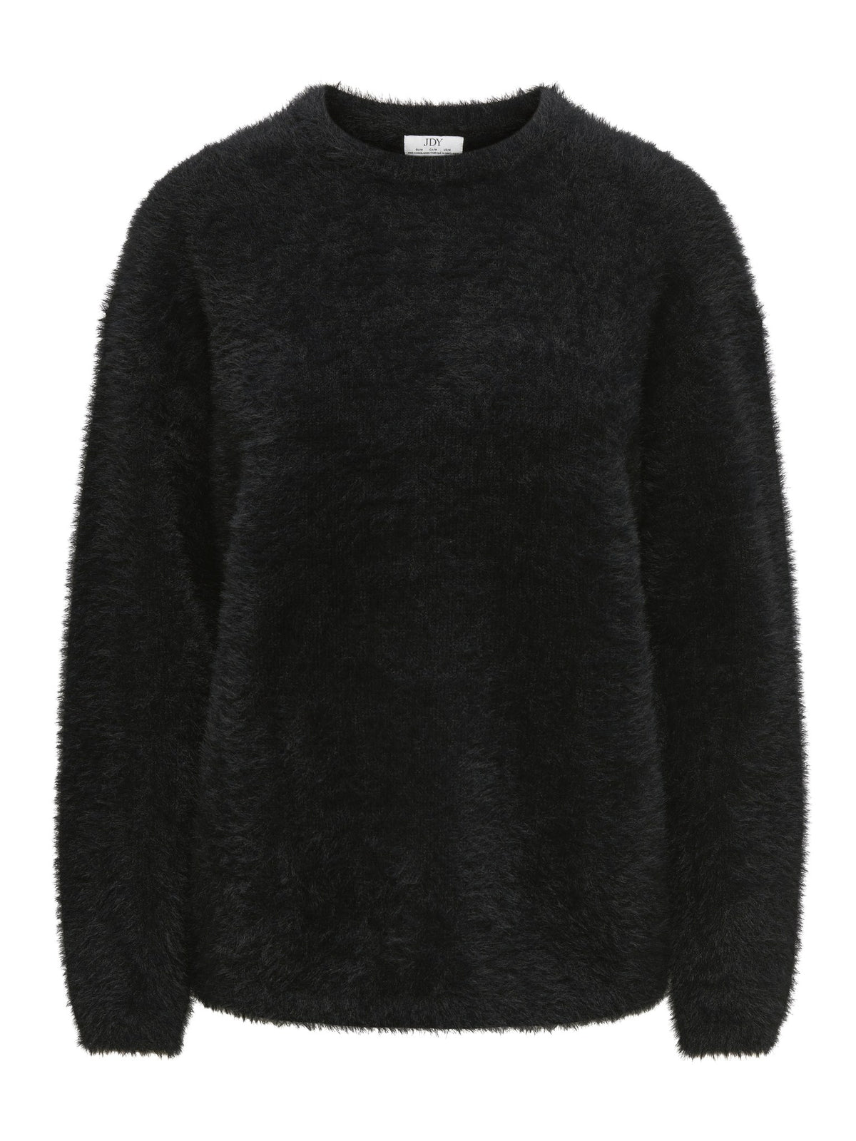 JDY Pullover 'Jdyprime'