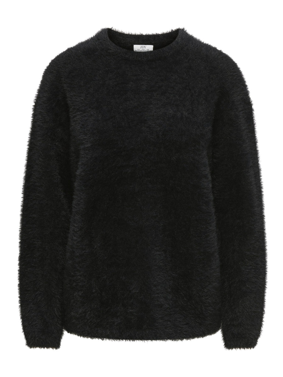 JDY Pullover 'Jayla'