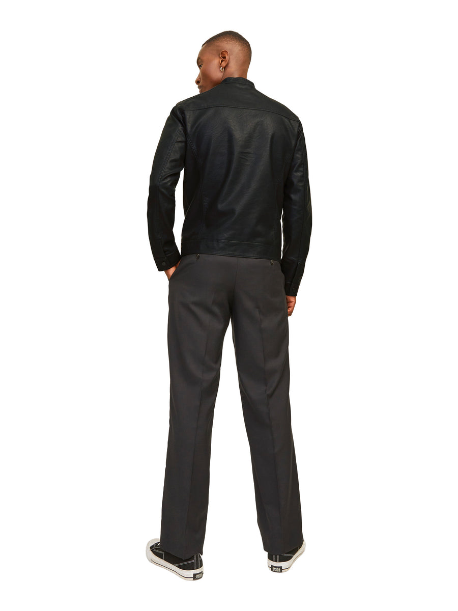 JACK & JONES Jacke 'Warner'