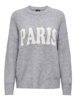ONLY Pullover 'Jerico'