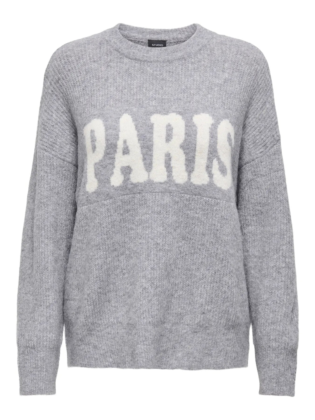 ONLY Pullover 'Jerico'
