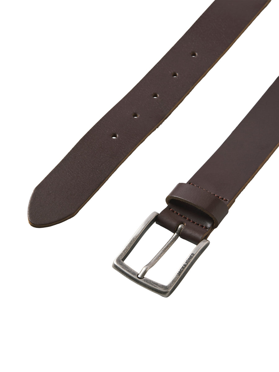 JACK & JONES Gürtel 'Jactorino'