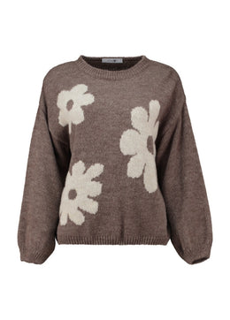 HAILY'S Pullover 'Petra'