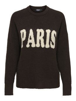 ONLY Pullover 'Jerico'