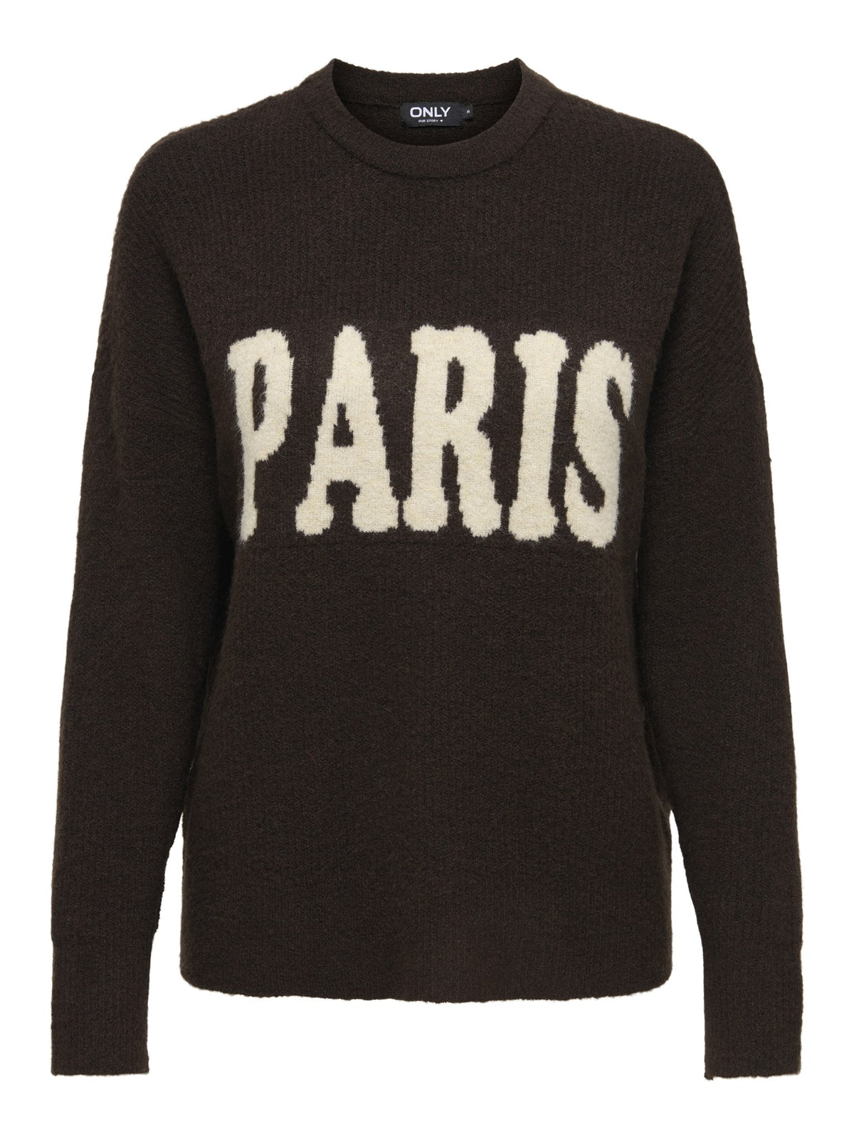 ONLY Pullover 'Jerico'