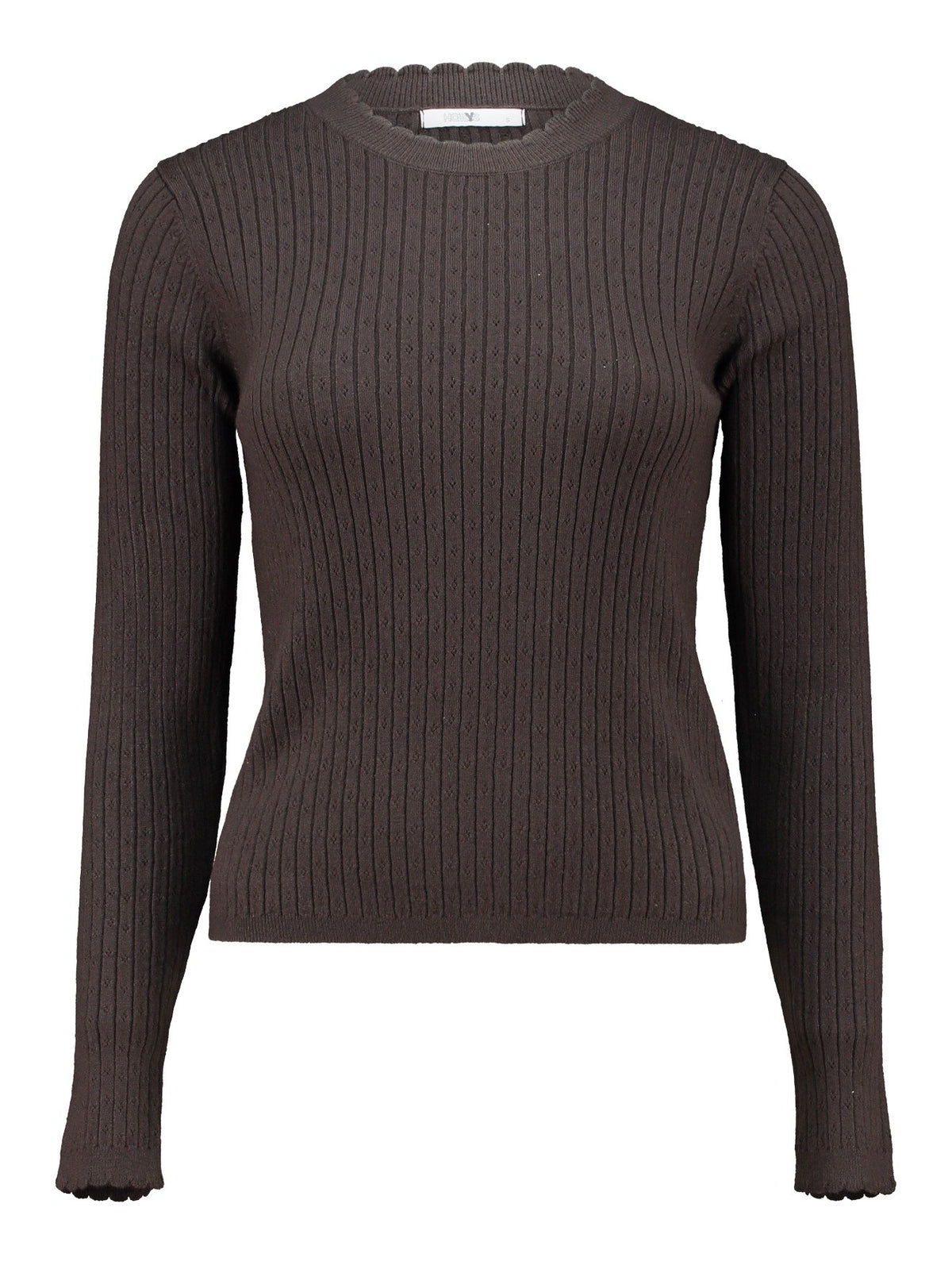 HAILY'S Pullover 'Elsa'