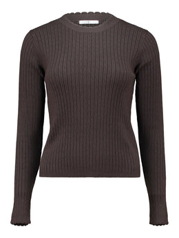 HAILY'S Pullover 'Elsa'