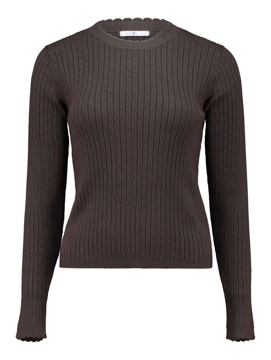 HAILY'S Pullover 'Elsa'
