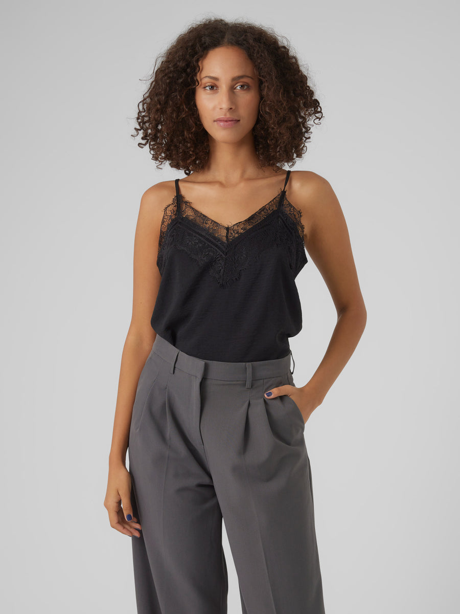 VERO MODA Top 'Alva'
