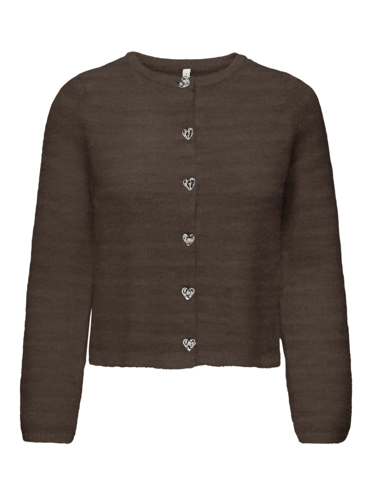ONLY Strickjacke 'Kerry'