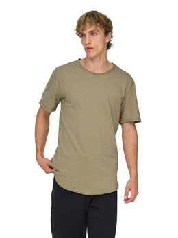 veron-media-3007271
