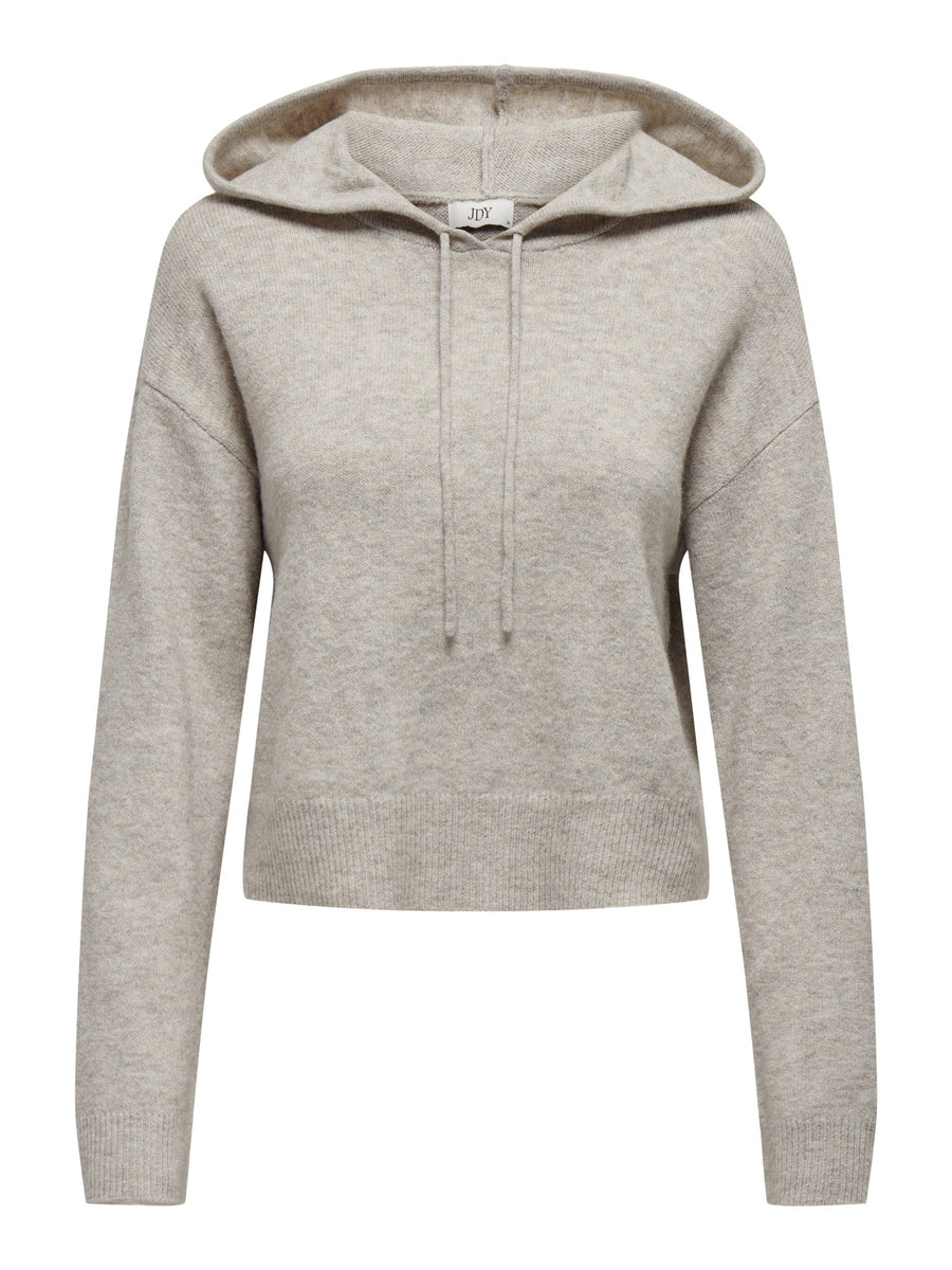 JDY Pullover 'Rue'