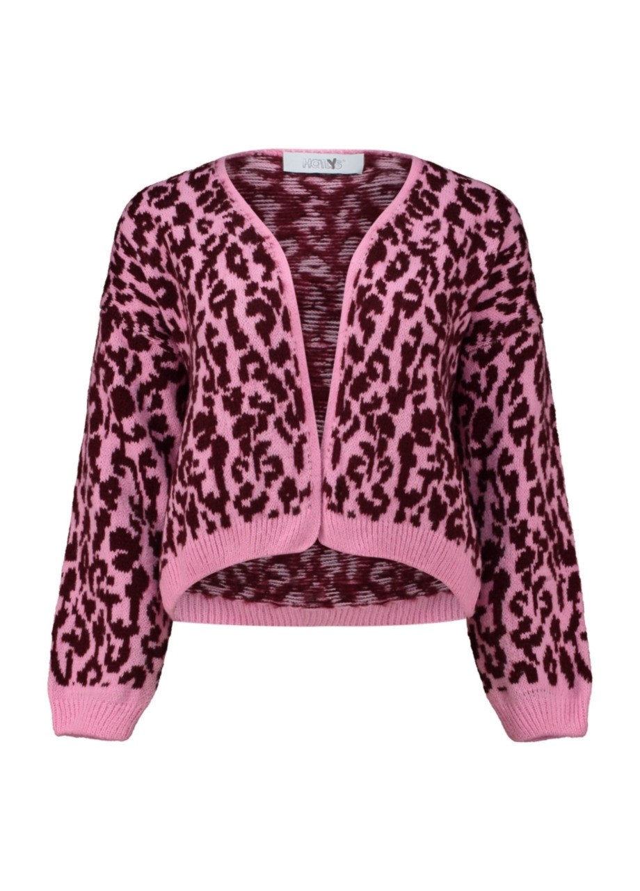 HAILY'S Jacke 'Leni'