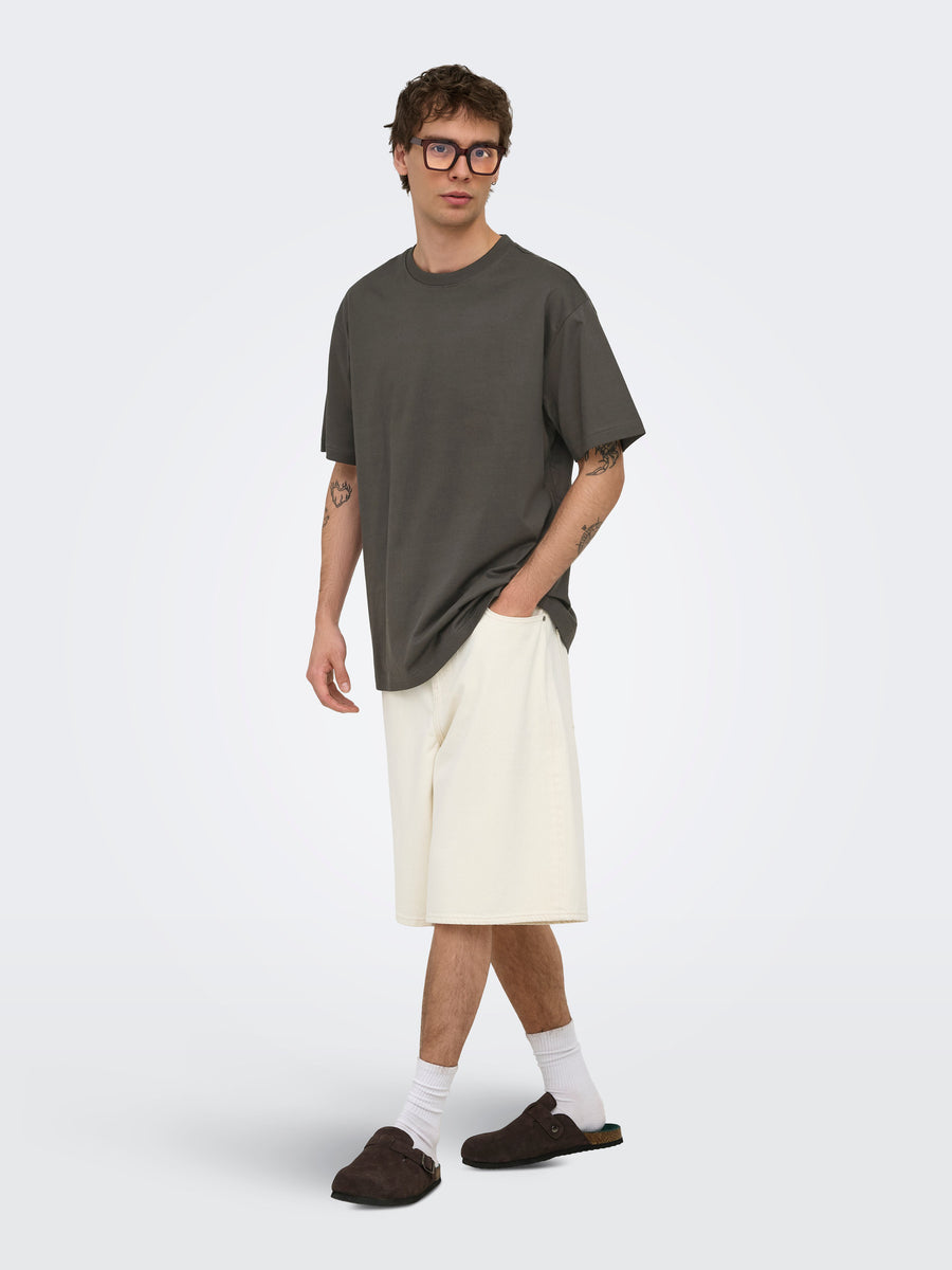 ONLY & SONS Shirt 'Onsfred'