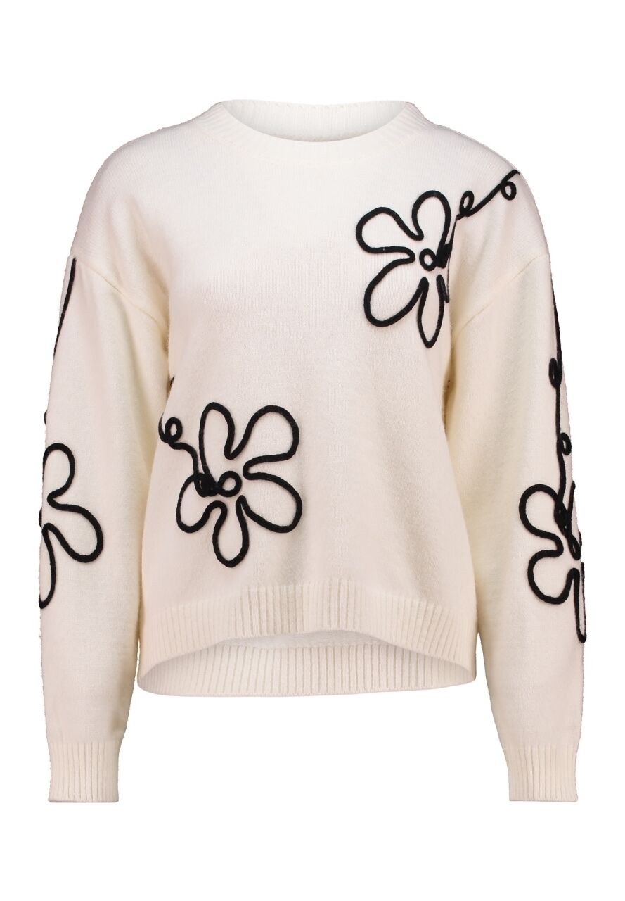 HAILY'S Pullover 'Tiluna'