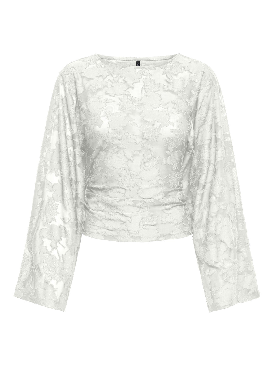 ONLY Bluse 'Nadia'