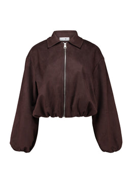 HAILY'S Jacke 'Gilly'