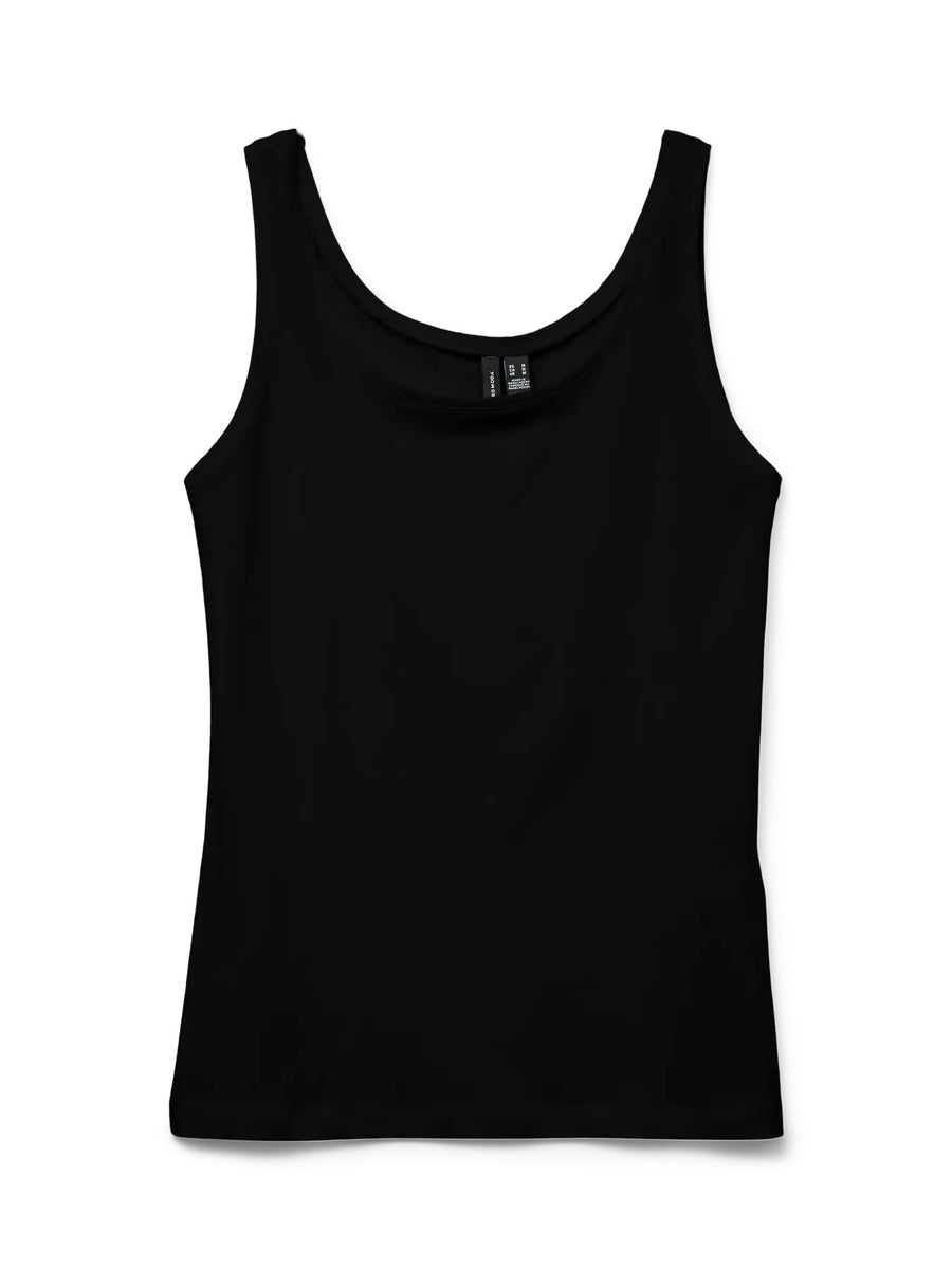 VERO MODA Top 'Lulu'