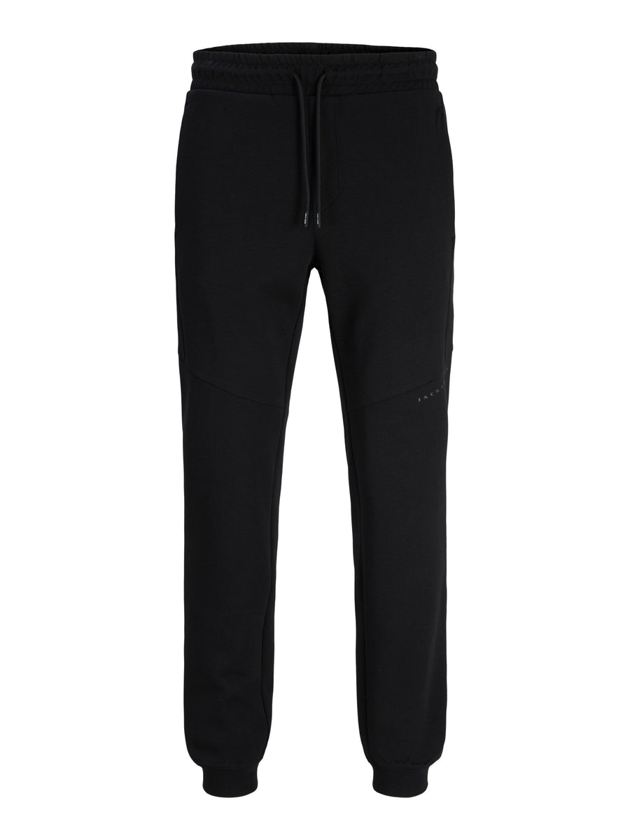 JACK&JONES Hose 'Jpstgordon'
